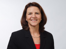 Dr. Anne Wilmers