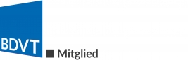 mitglied