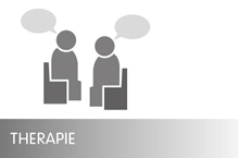 Therapie Psychotherapie Gruppentherapie Traumatherapie EMDR Einzeltherapie Verhaltenstherapie Therapie Psychotherapie Gruppentherapie Traumatherapie EMDR Einzeltherapie Verhaltenstherapie