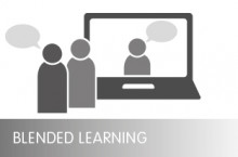 wk icon blendedlearning